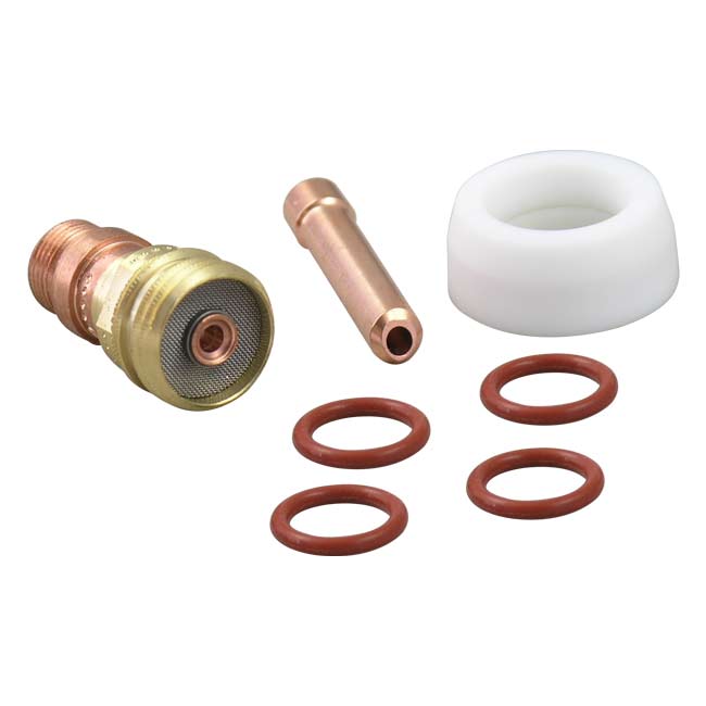 Furick Cup FUPA #12 Glass Welding Cup Twin Pack | Austenitex